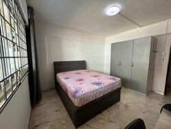 Blk 837 Woodlands Street 82 (Woodlands), HDB Executive #486756891